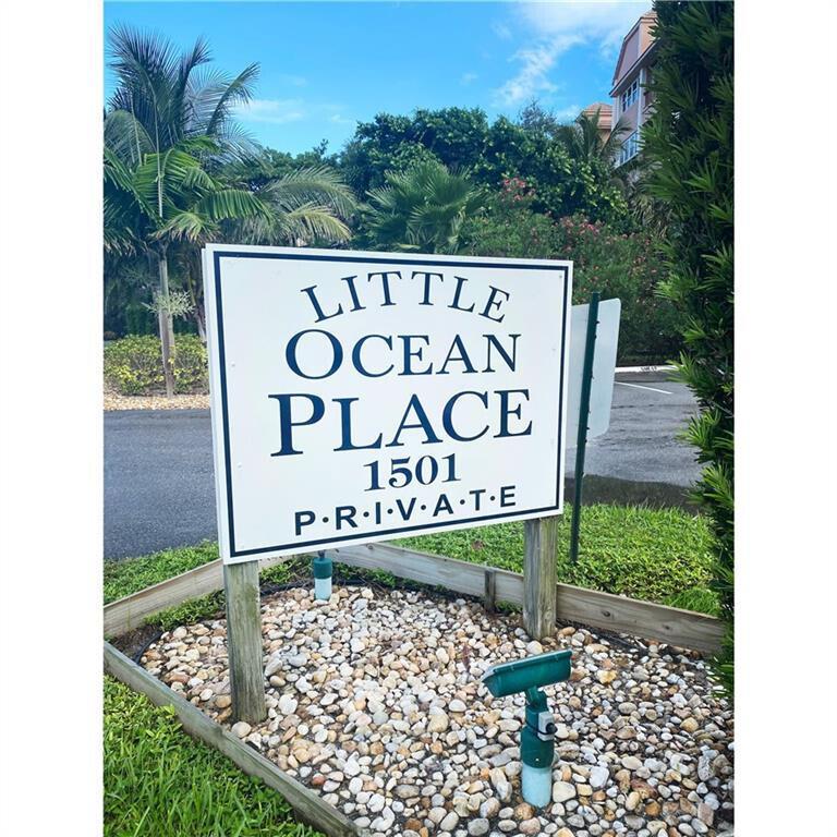 1501 NE Ocean Boulevard 13