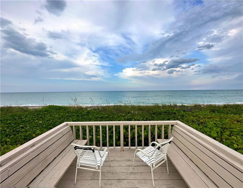 1501 NE Ocean Boulevard 13