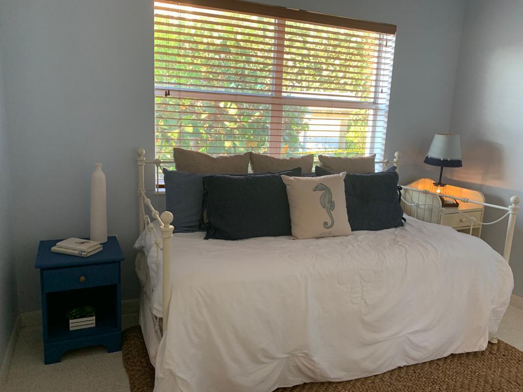 1501 NE Ocean Boulevard 13
