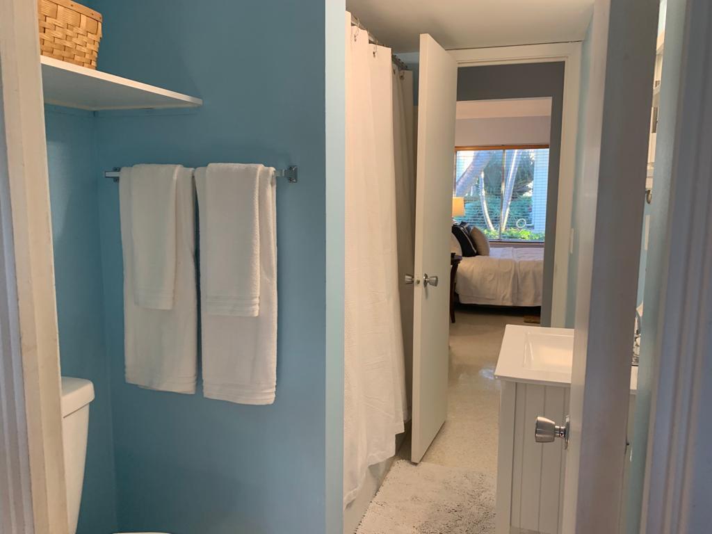 1501 NE Ocean Boulevard 13