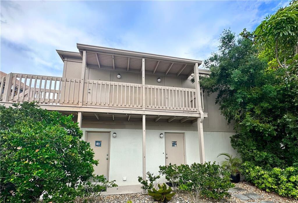 1501 NE Ocean Boulevard 13