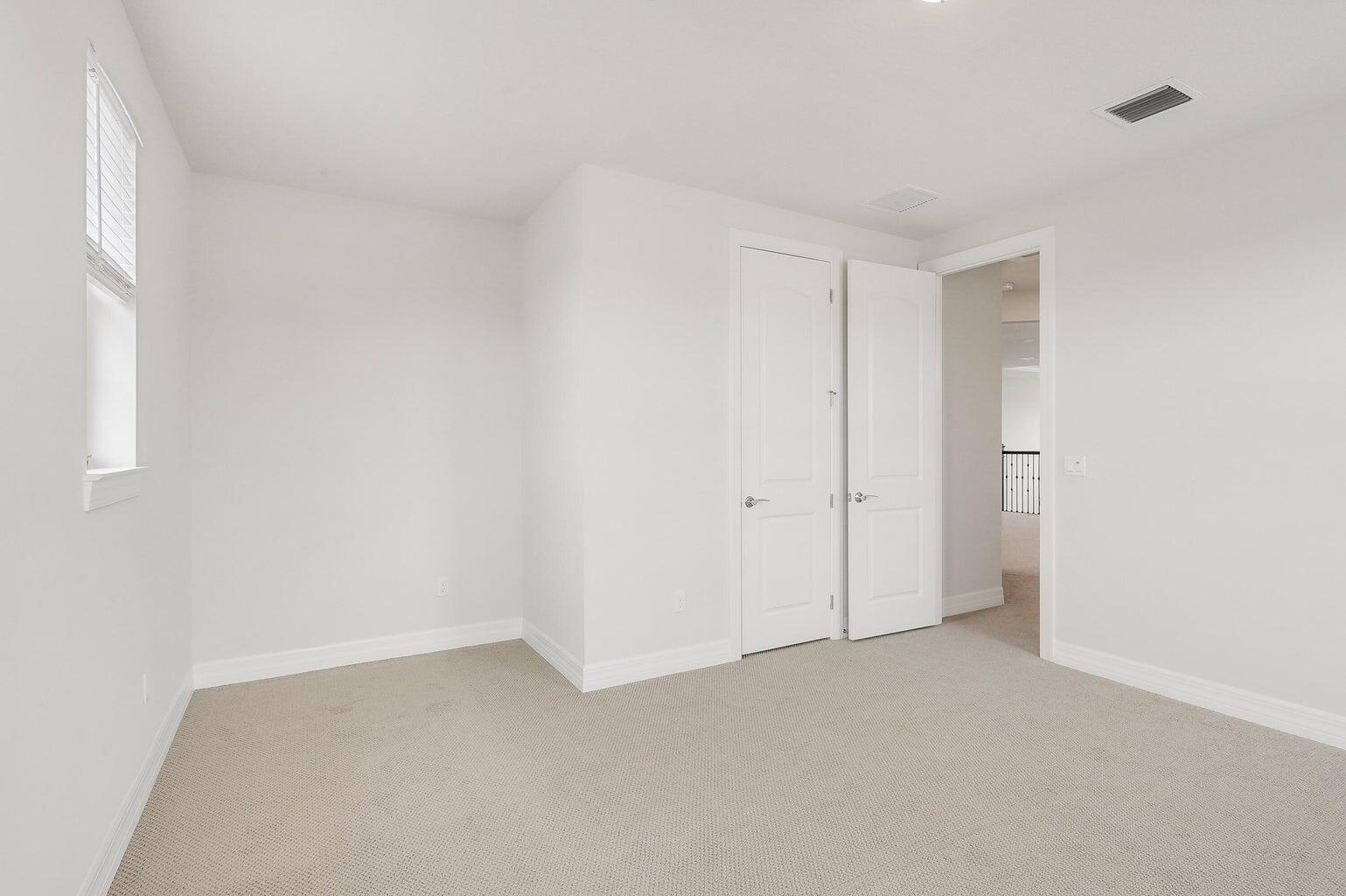 102 Indigo River Point
