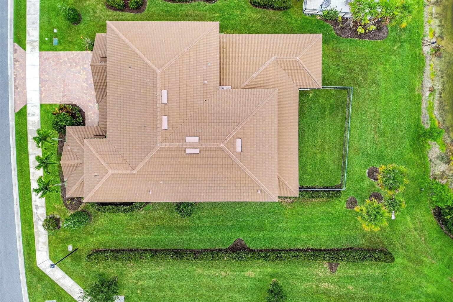 102 Indigo River Point