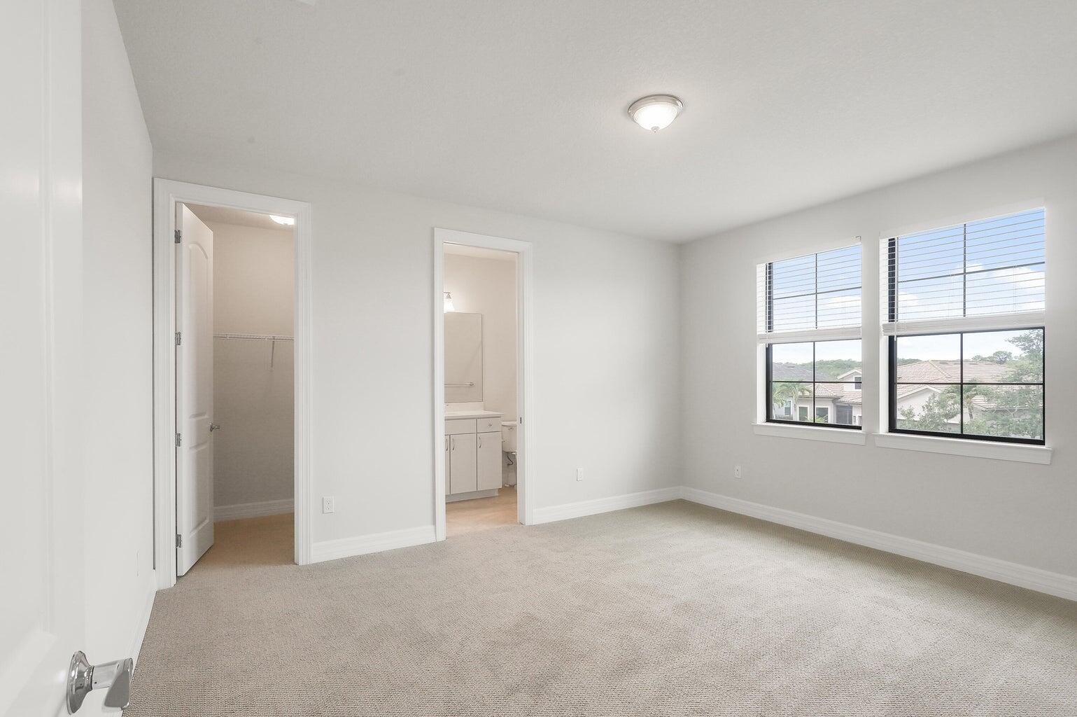 102 Indigo River Point
