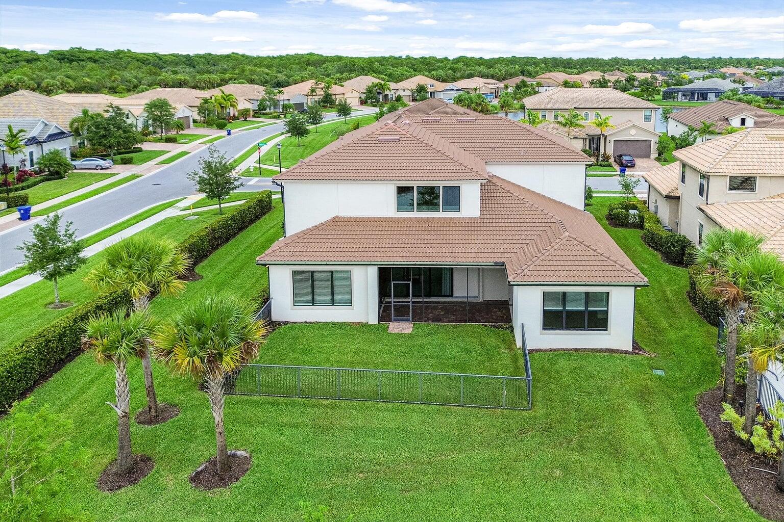 102 Indigo River Point