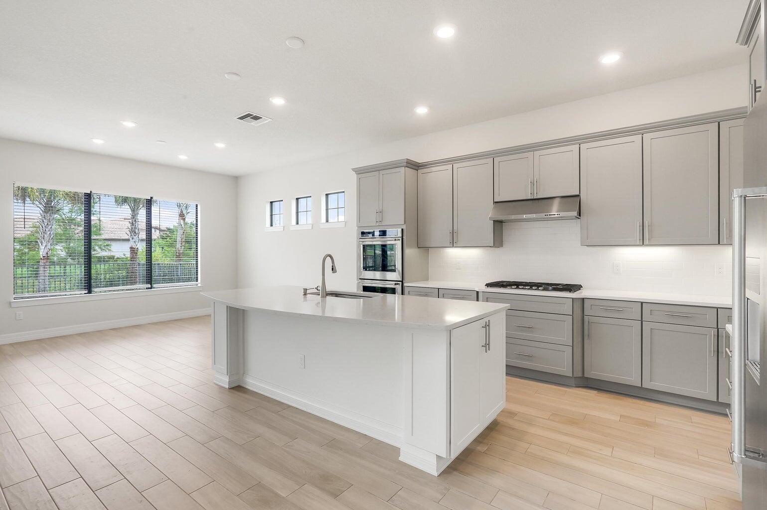 102 Indigo River Point