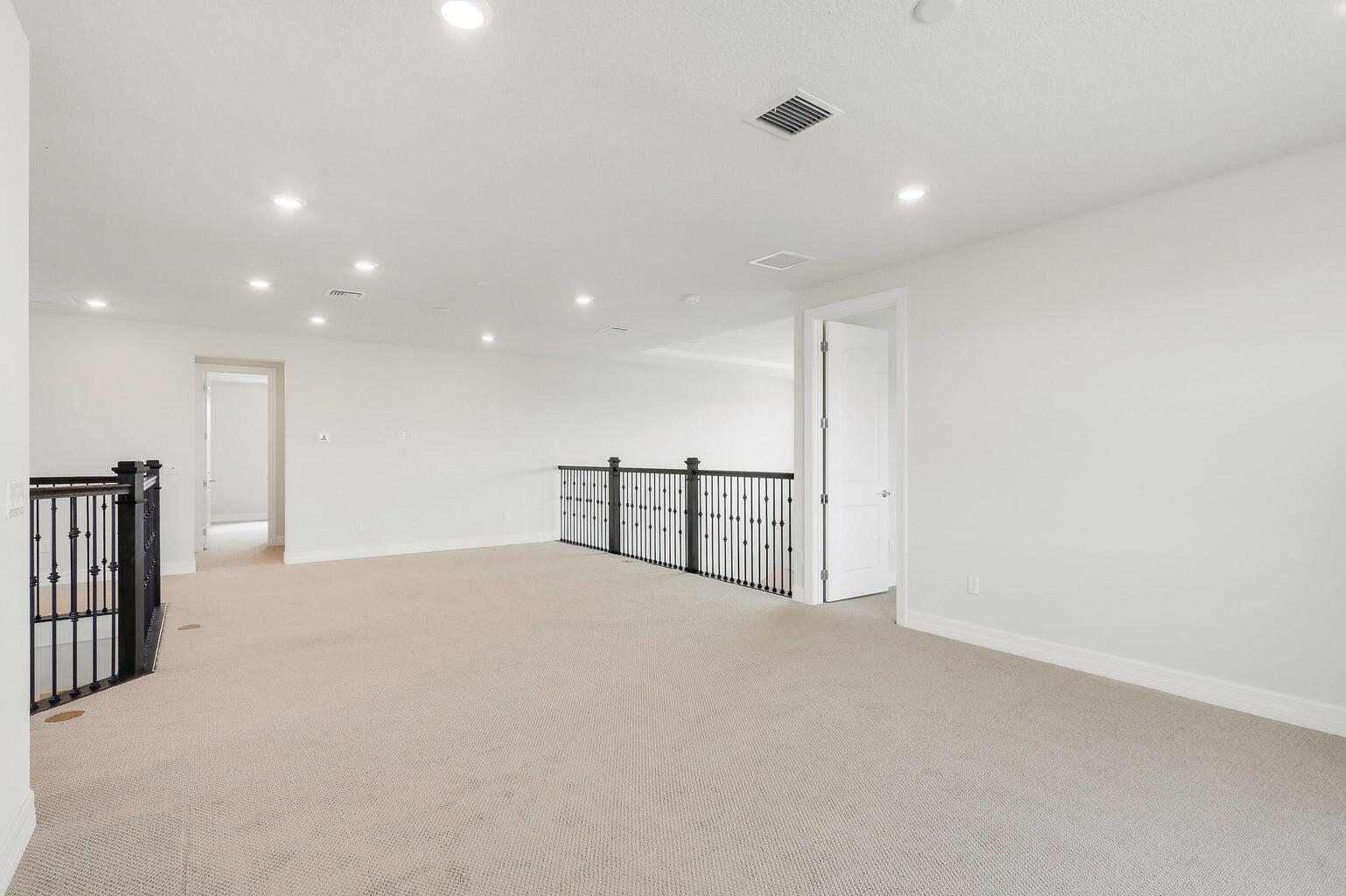 102 Indigo River Point