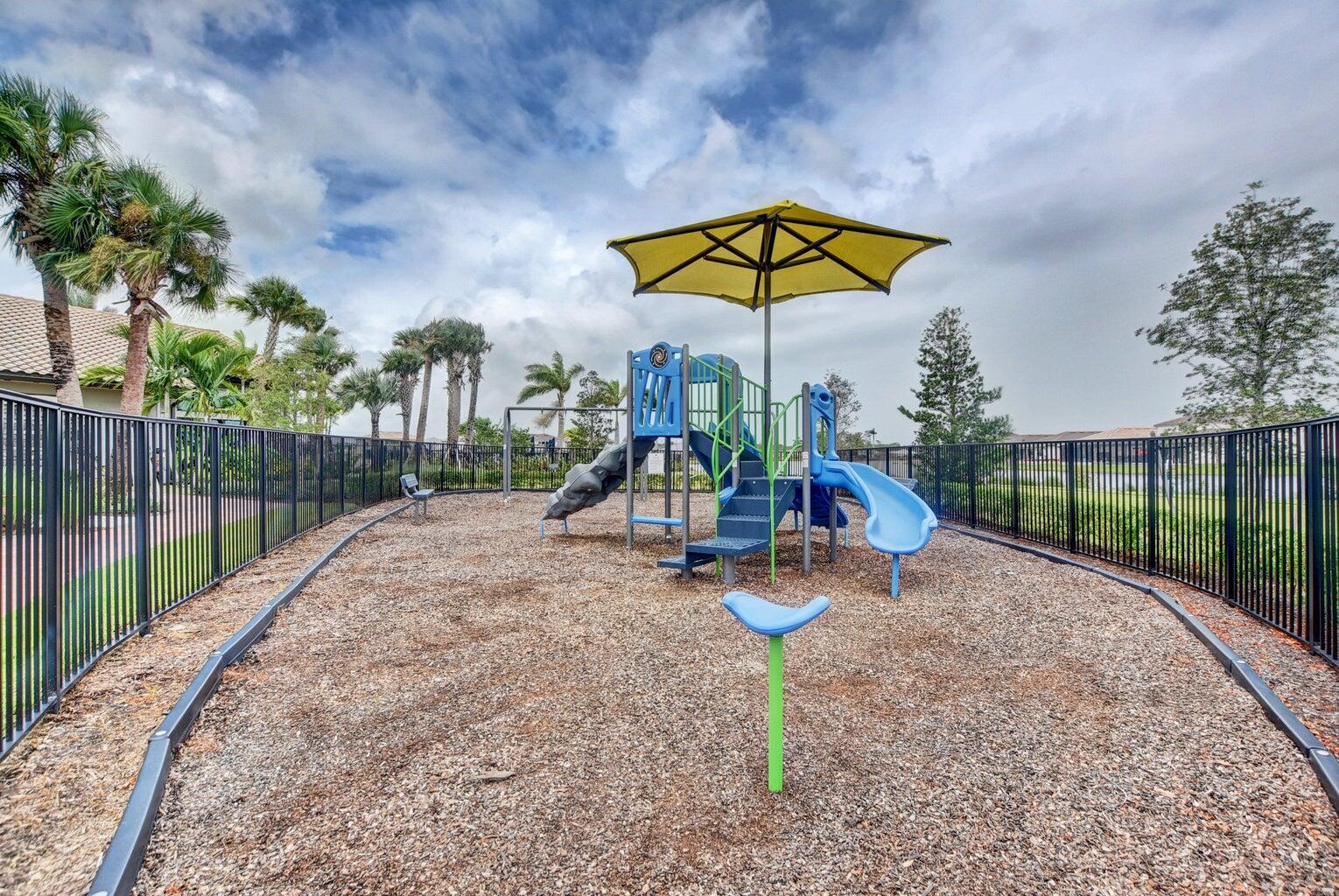 102 Indigo River Point