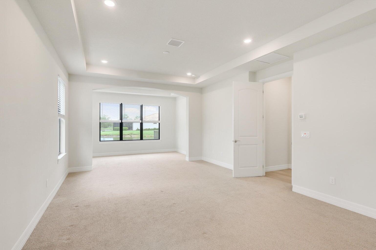 102 Indigo River Point
