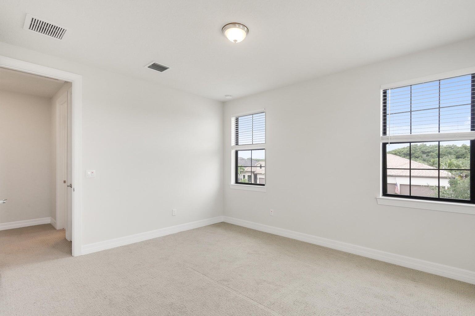 102 Indigo River Point