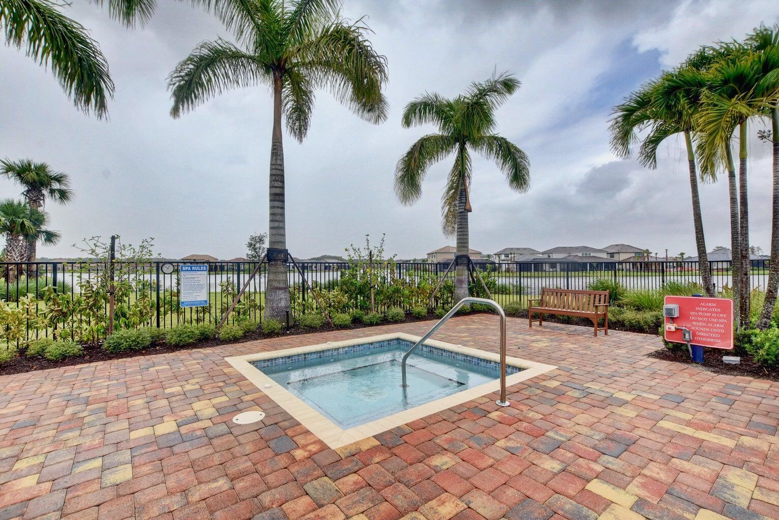 102 Indigo River Point
