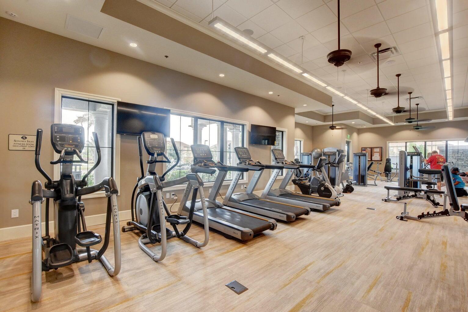 102 Indigo River Point