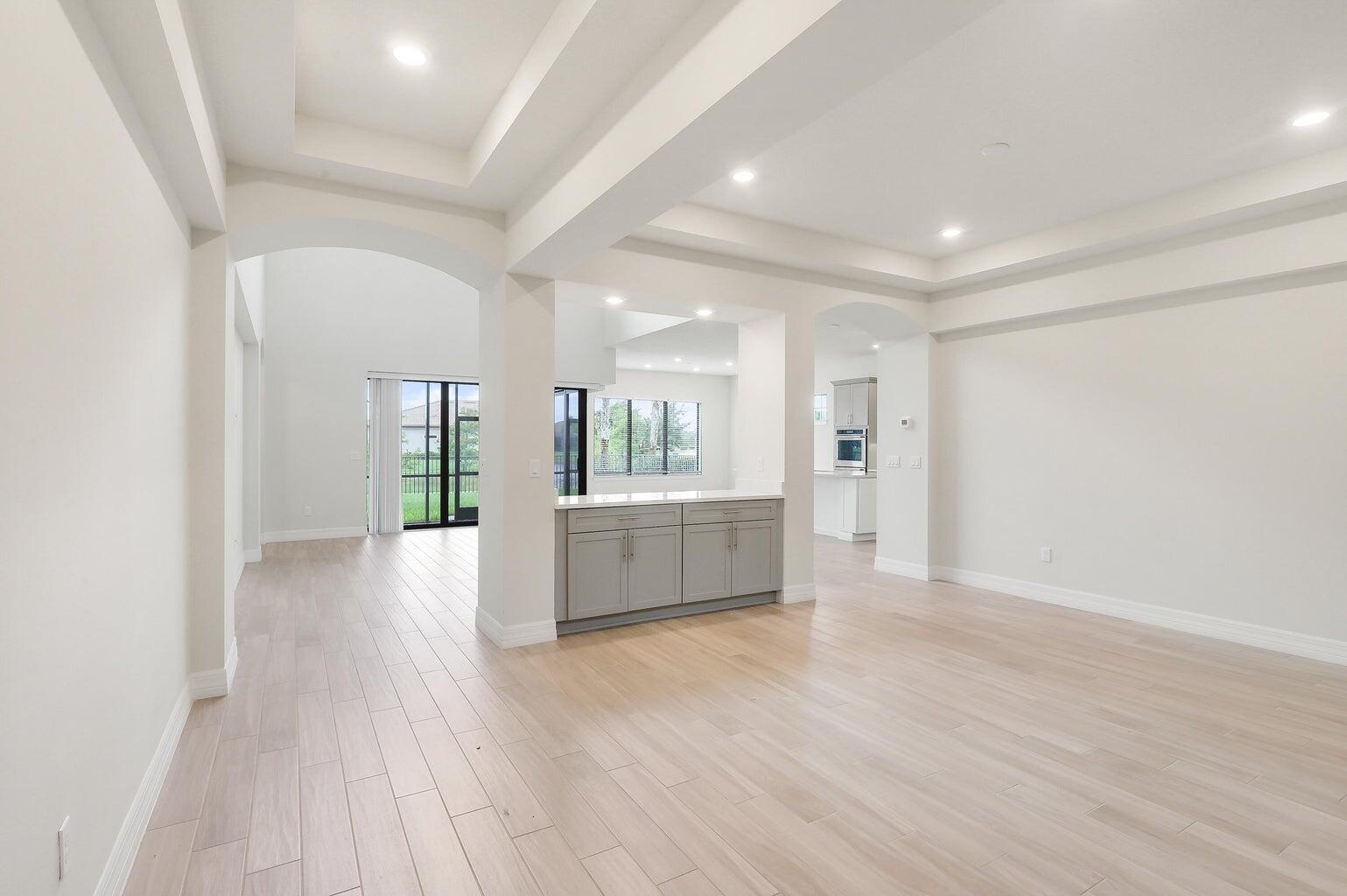 102 Indigo River Point