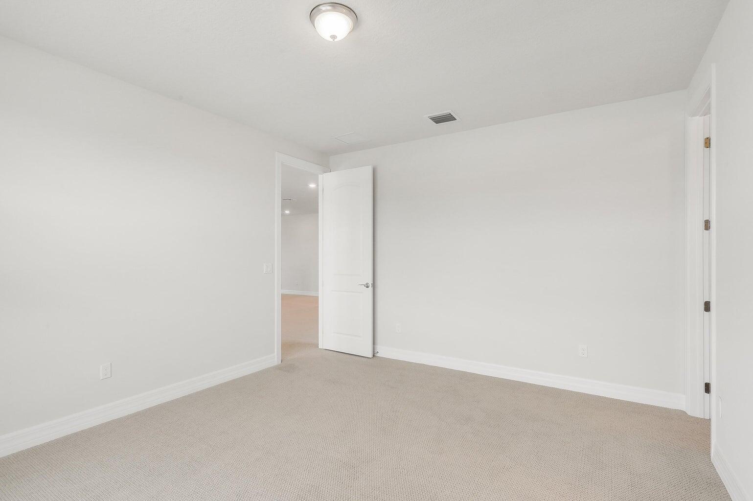 102 Indigo River Point
