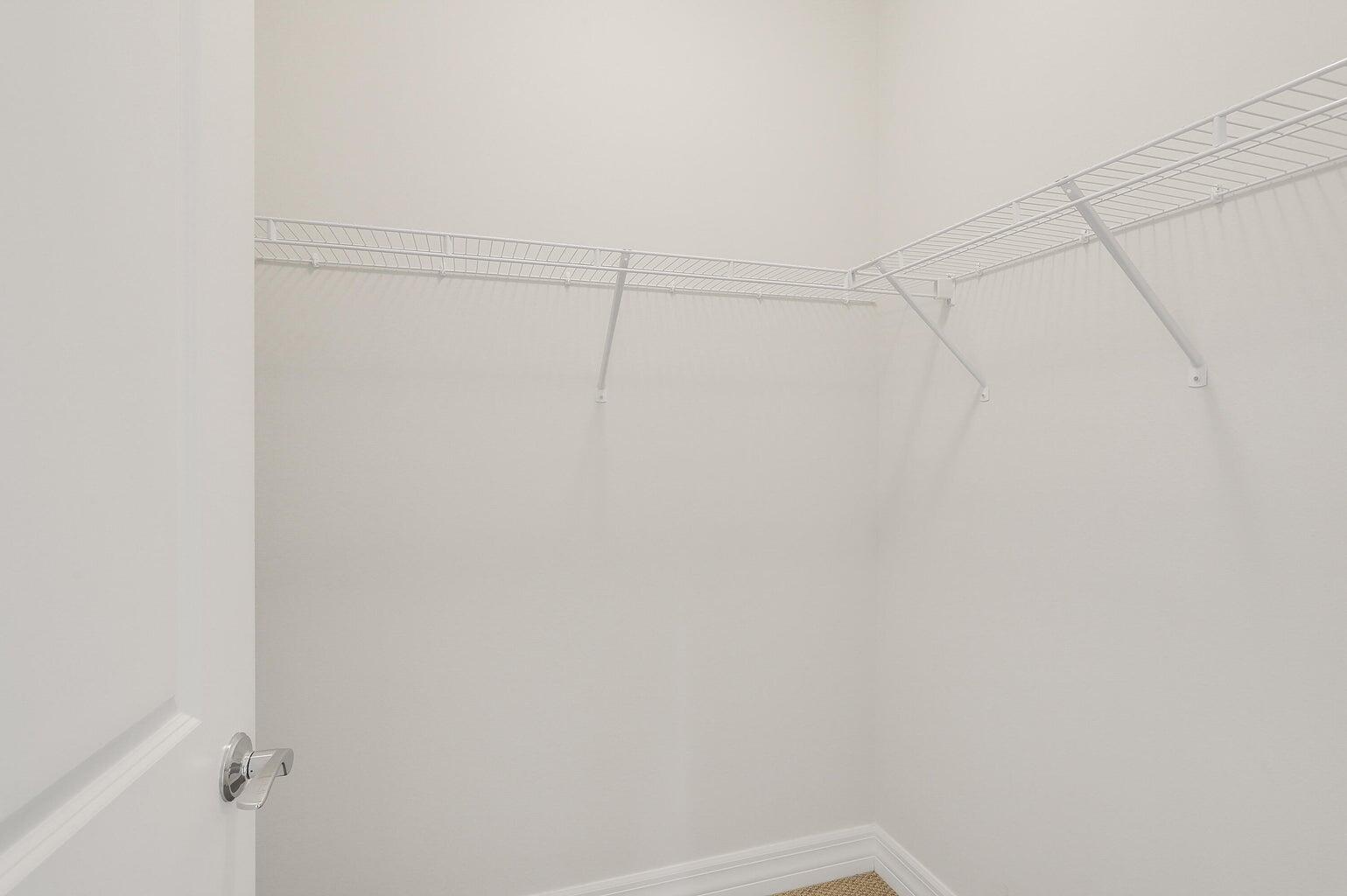 102 Indigo River Point