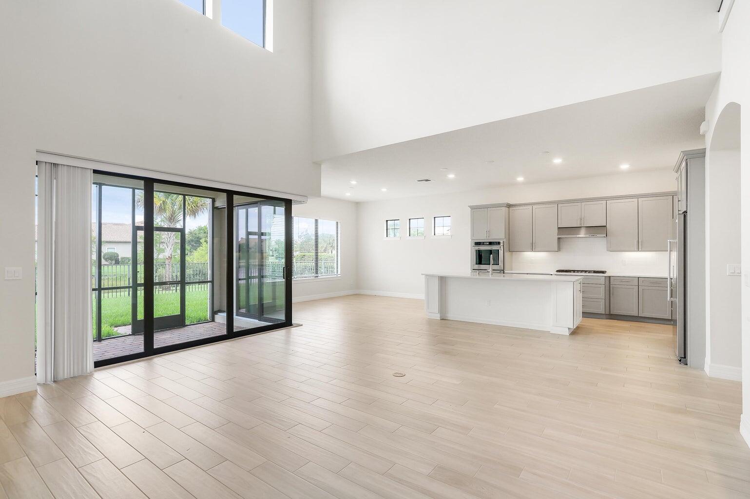 102 Indigo River Point