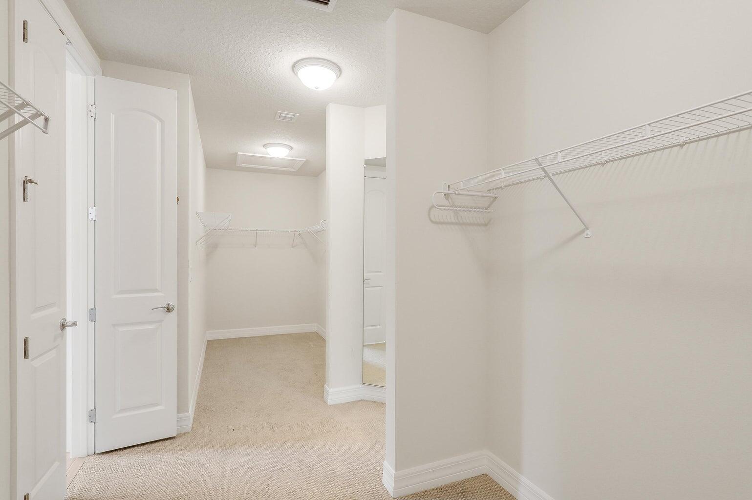 102 Indigo River Point