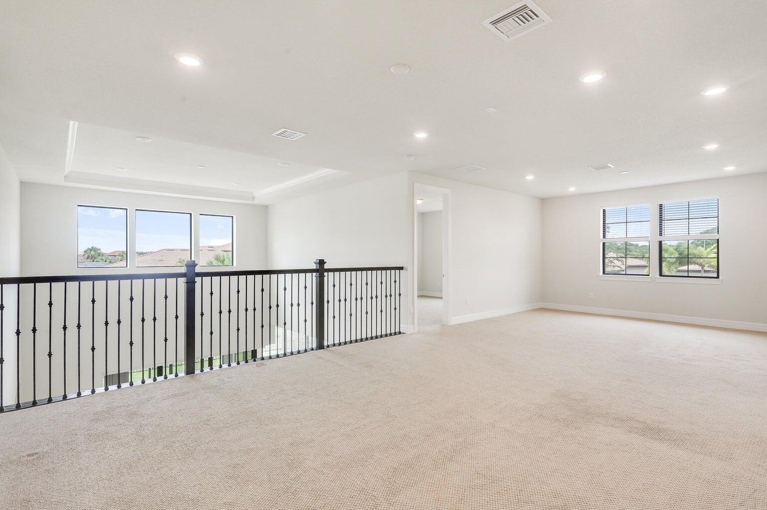 102 Indigo River Point