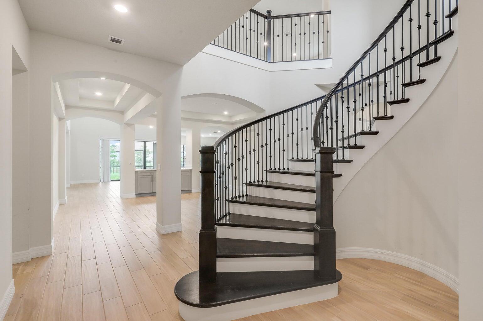 102 Indigo River Point