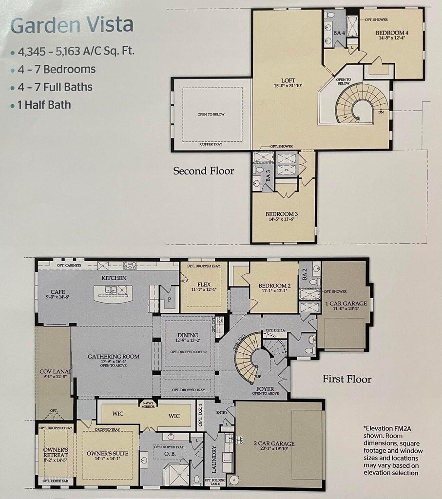 102 Indigo River Point