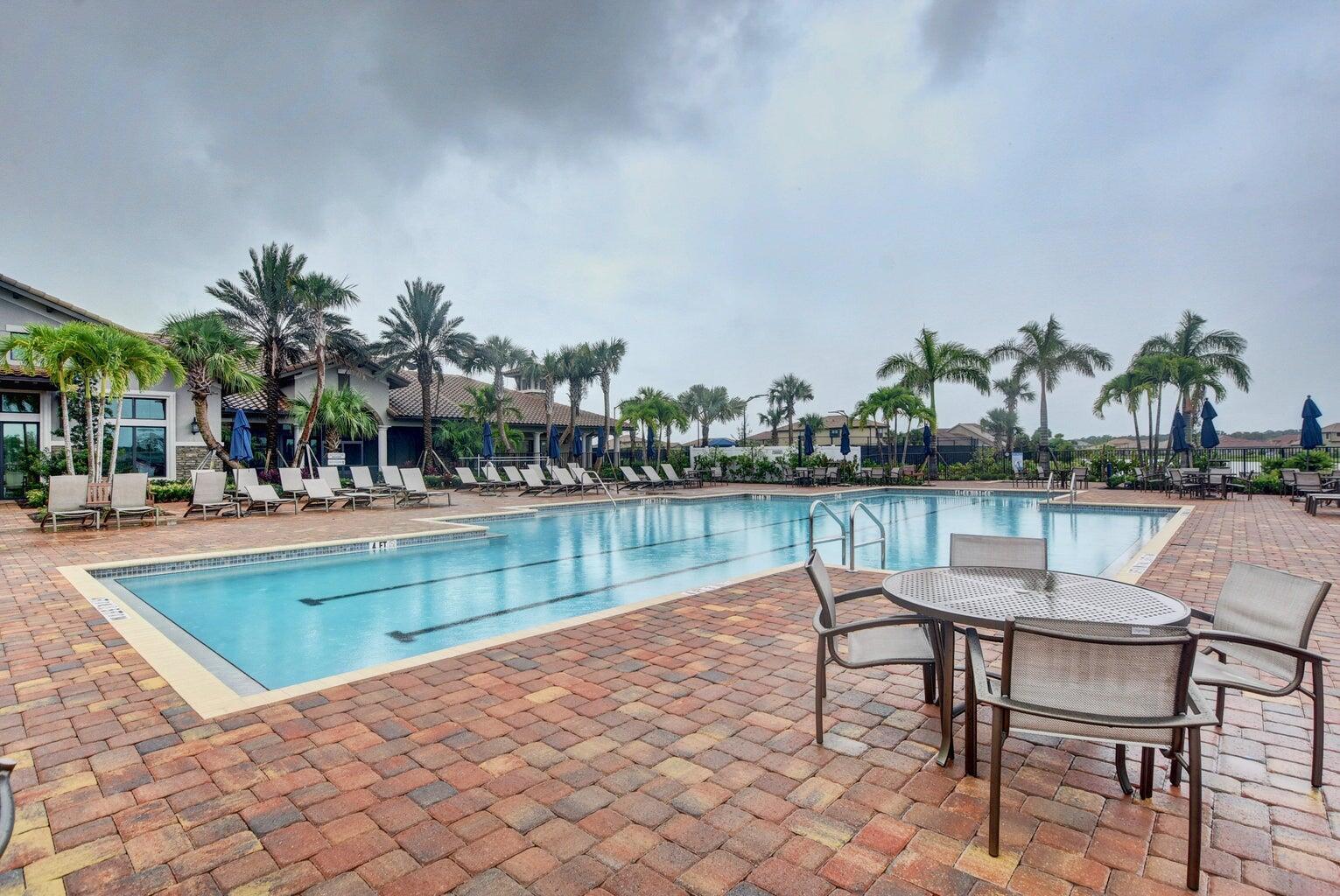 102 Indigo River Point