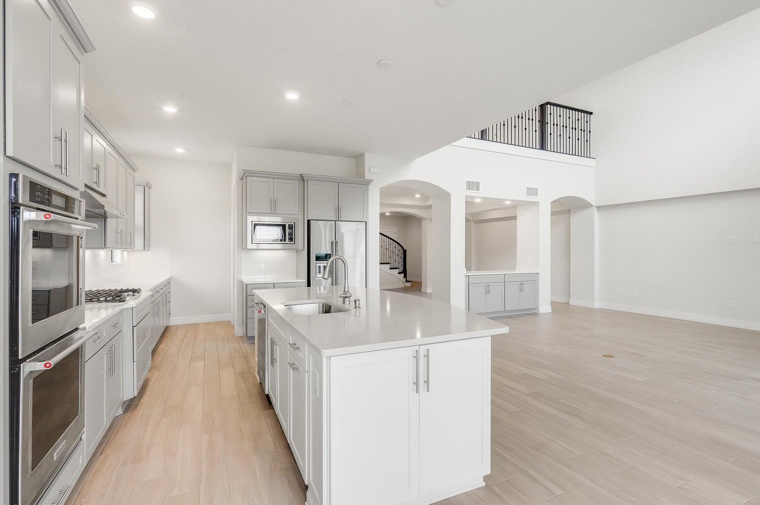 102 Indigo River Point