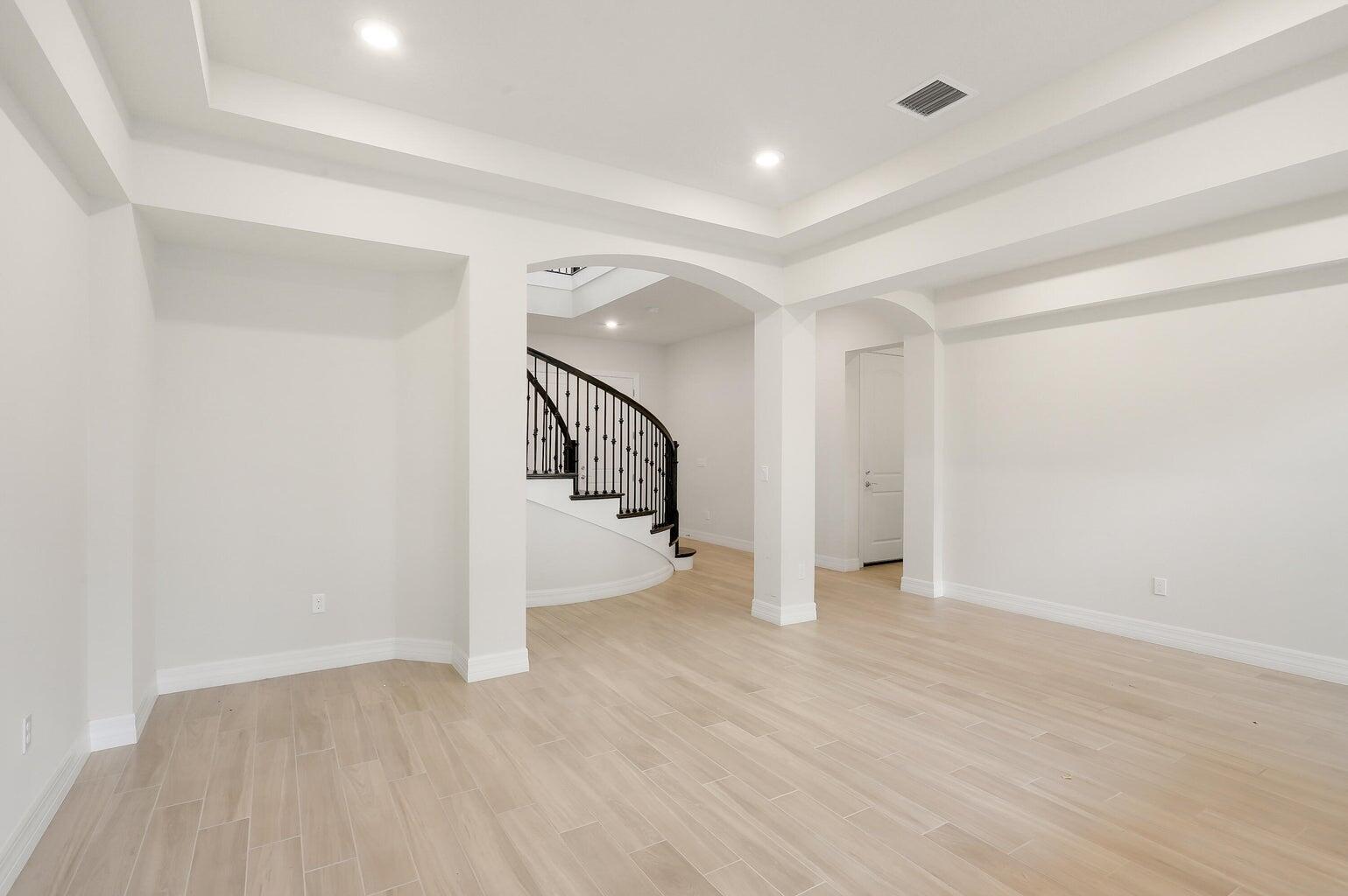 102 Indigo River Point