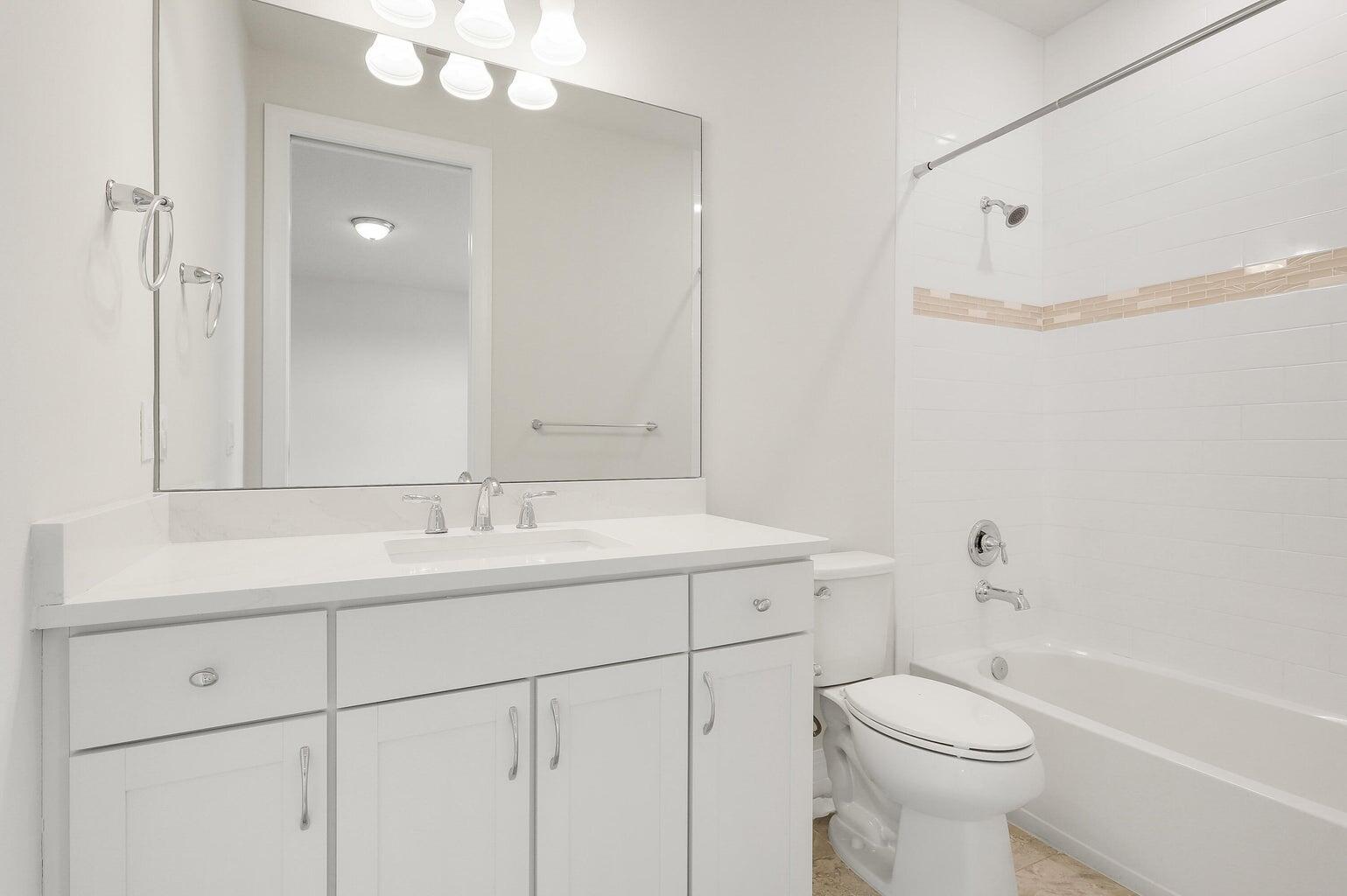 102 Indigo River Point