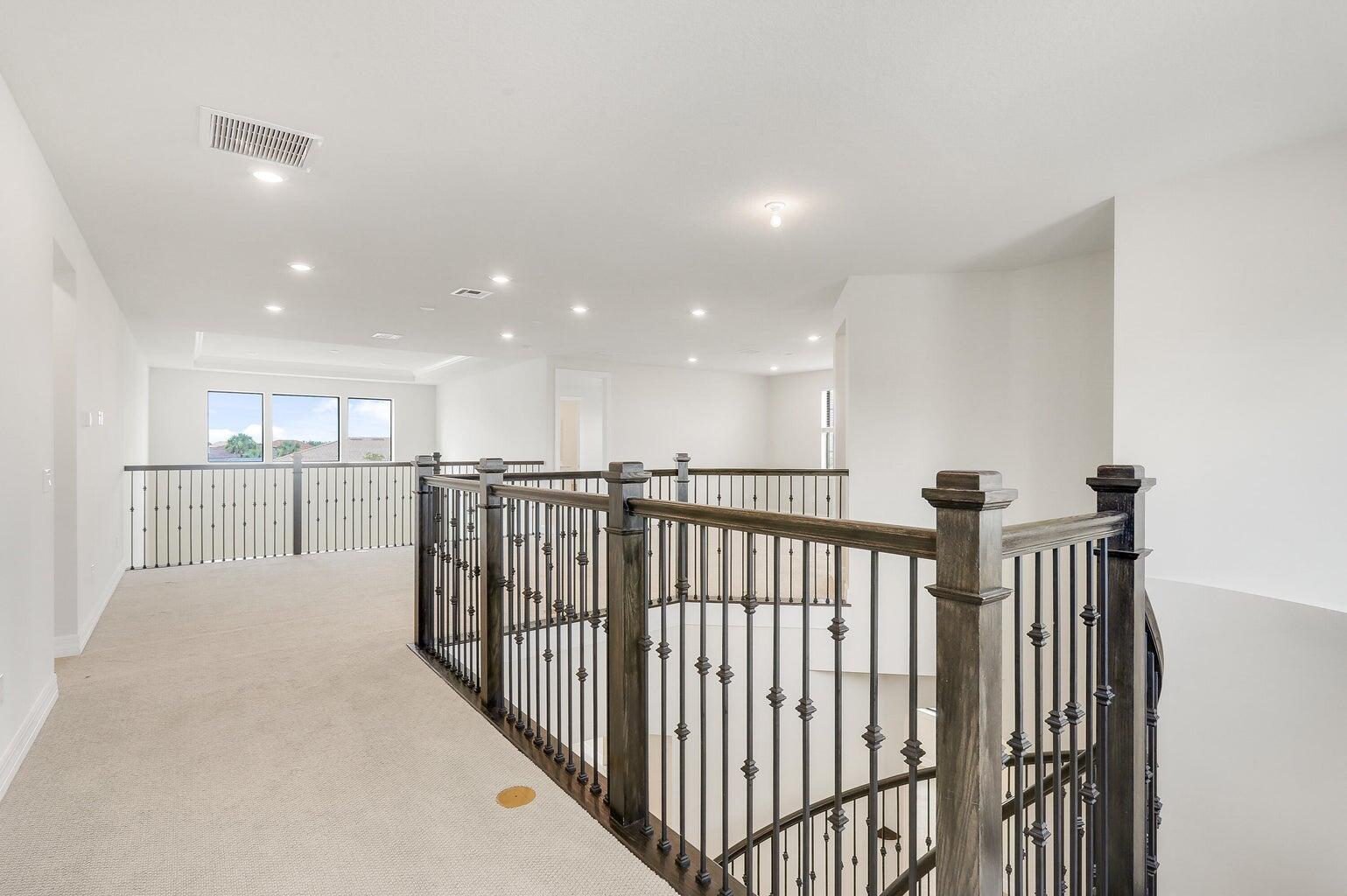 102 Indigo River Point