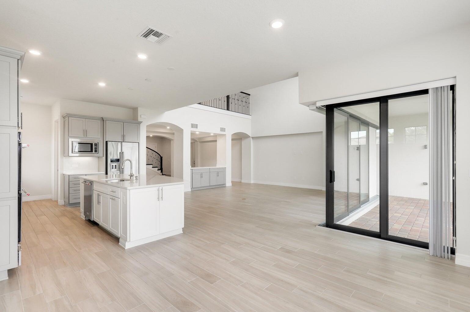 102 Indigo River Point