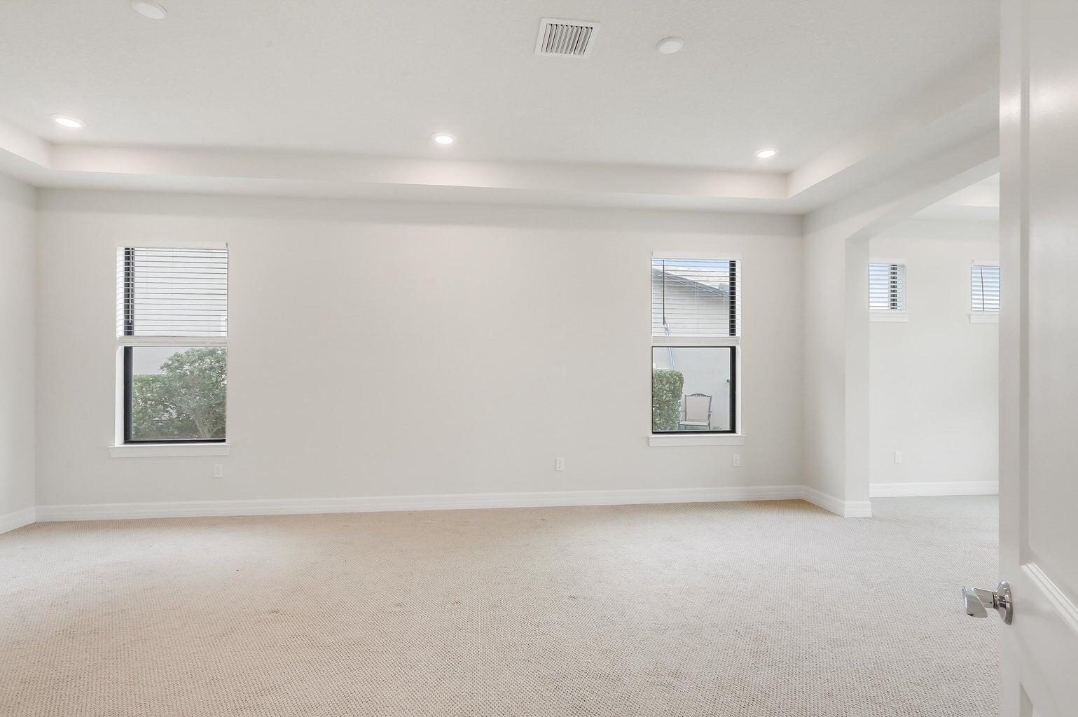 102 Indigo River Point