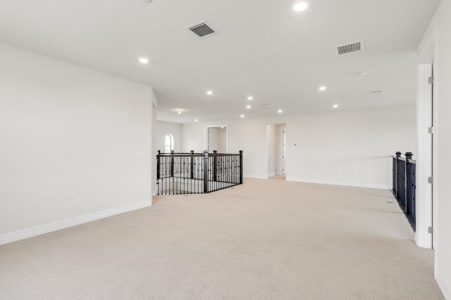 102 Indigo River Point