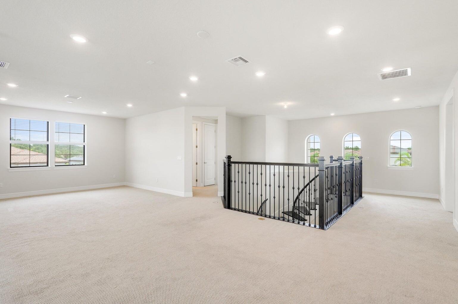 102 Indigo River Point