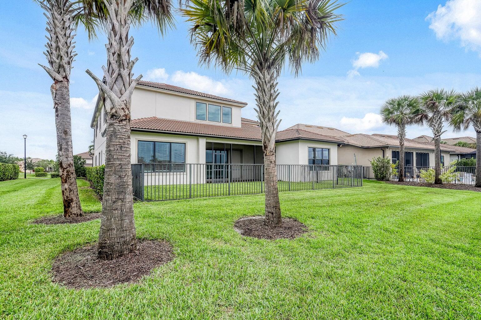 102 Indigo River Point