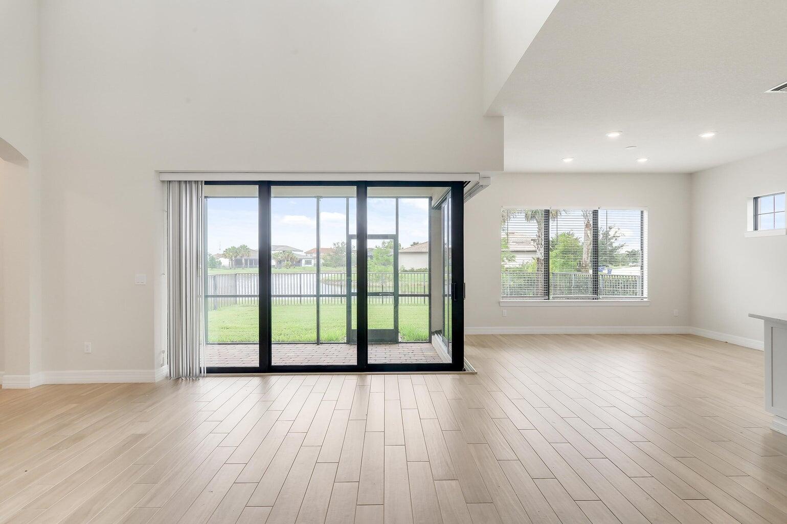 102 Indigo River Point