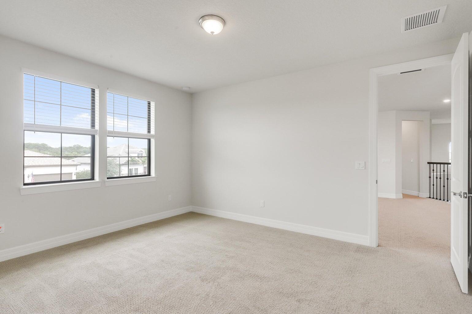102 Indigo River Point