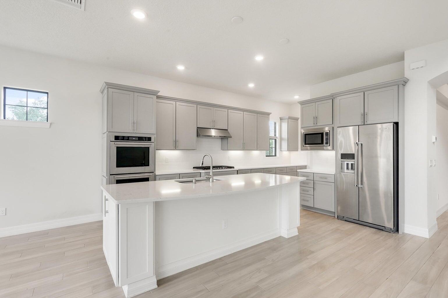 102 Indigo River Point