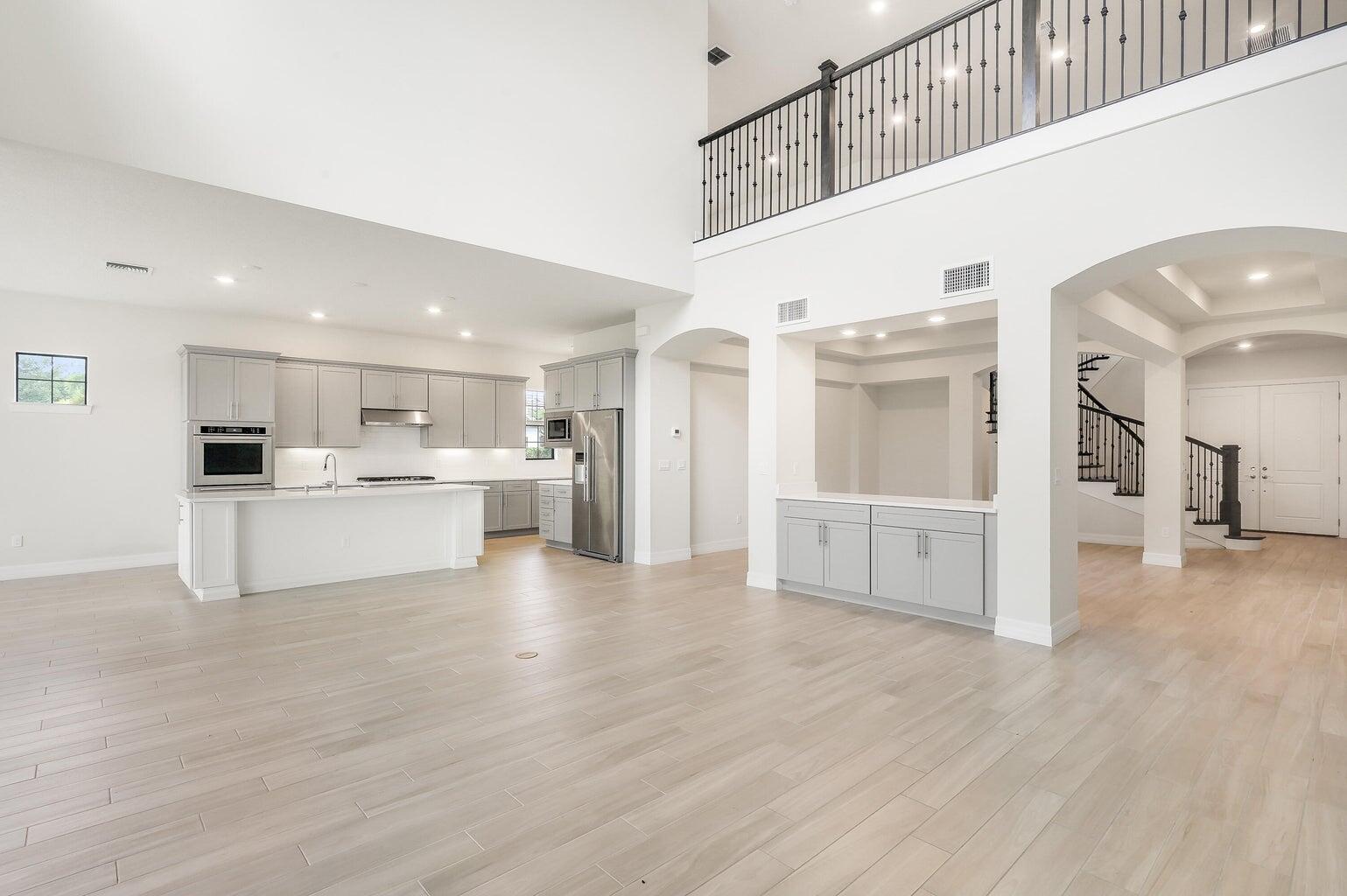 102 Indigo River Point