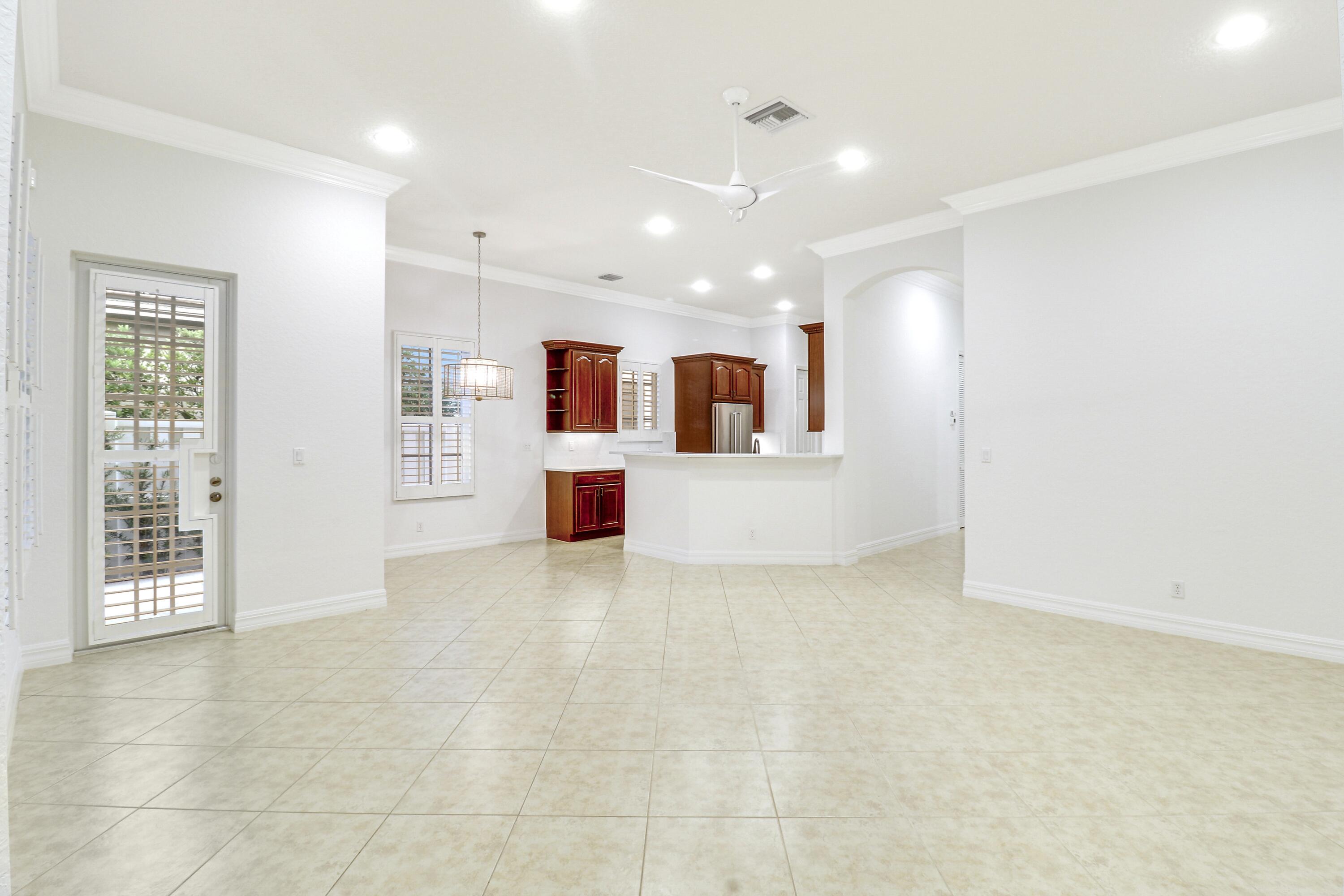 110 Galway Lane