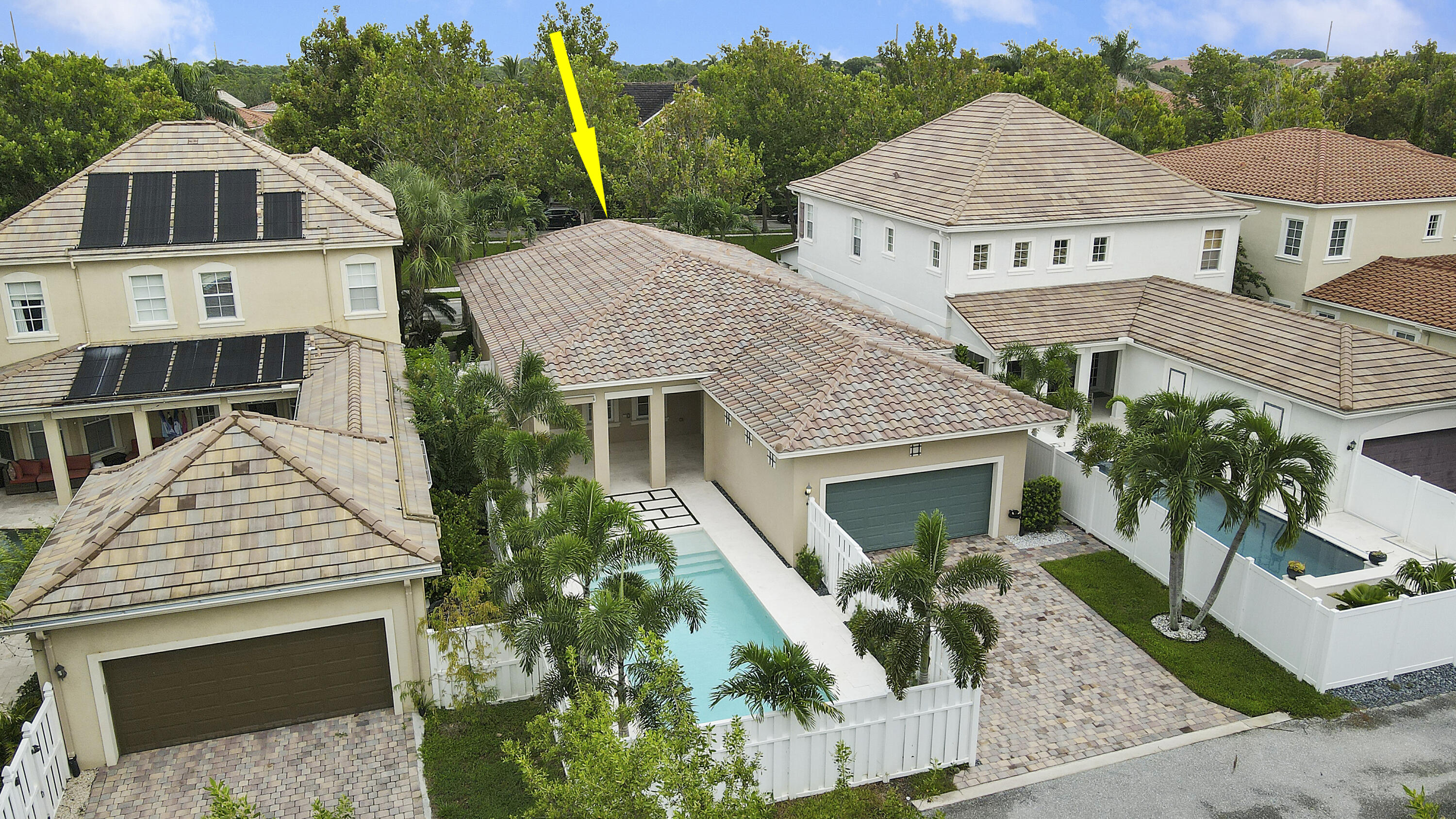 110 Galway Lane