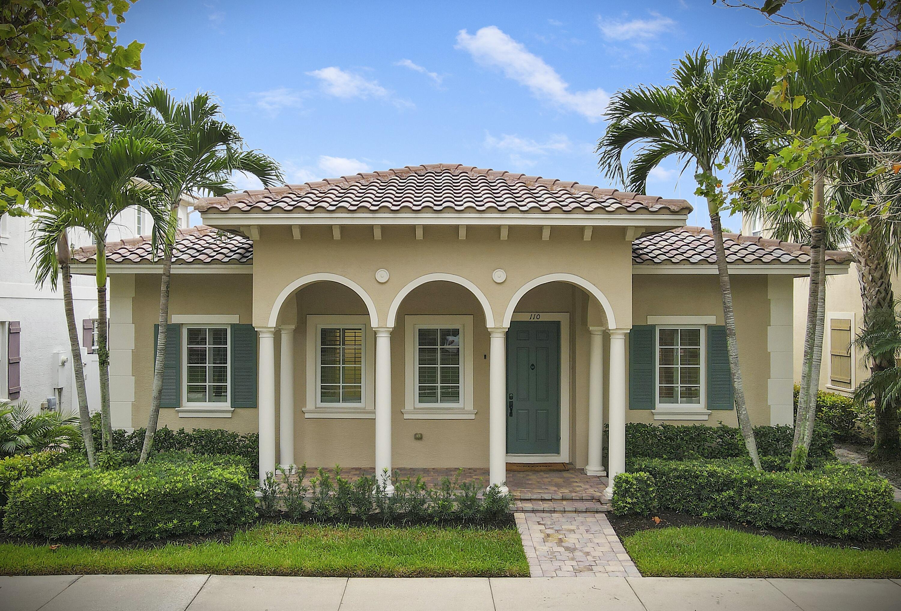 110 Galway Lane