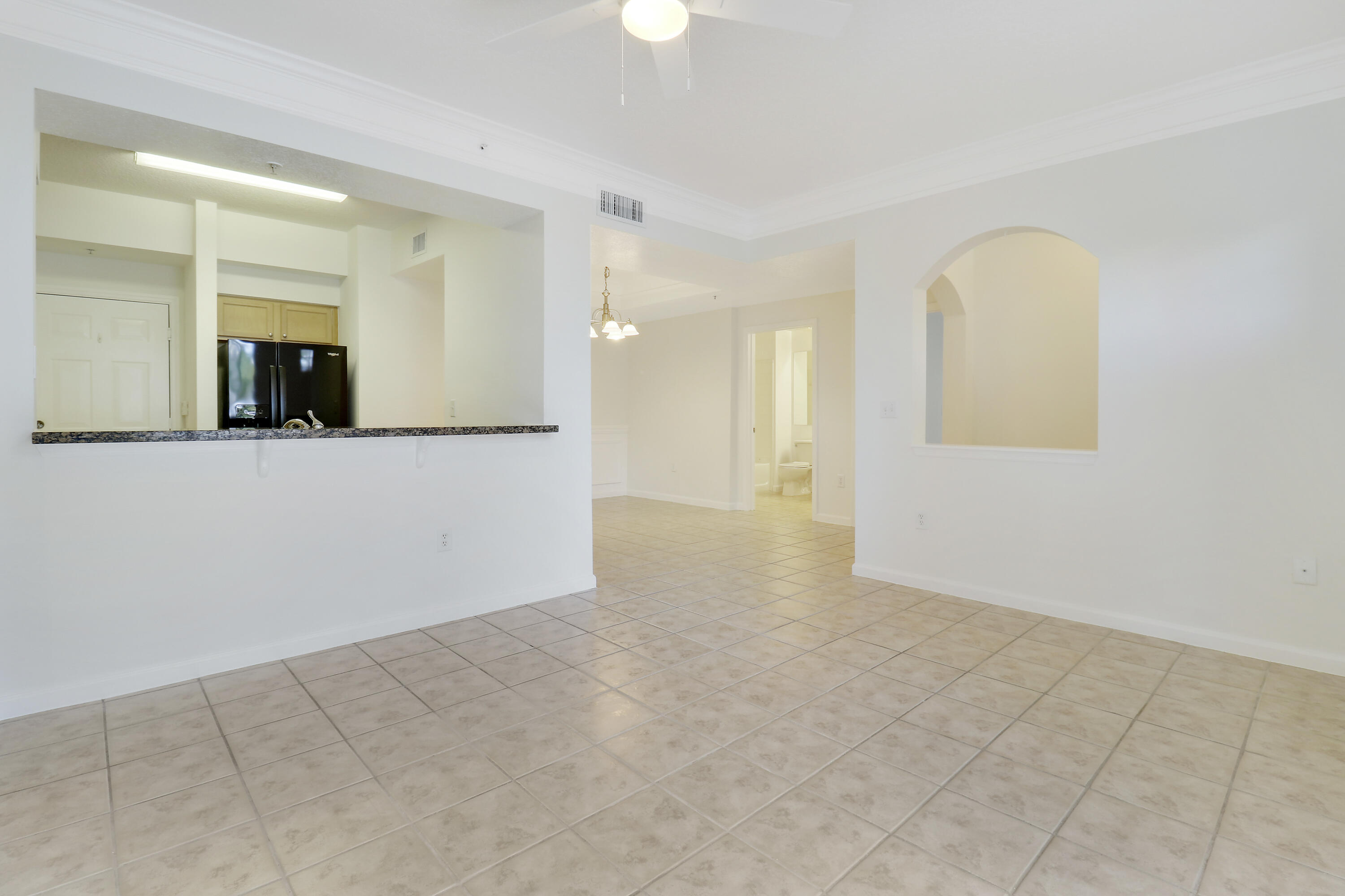 245 Murcia Drive 103