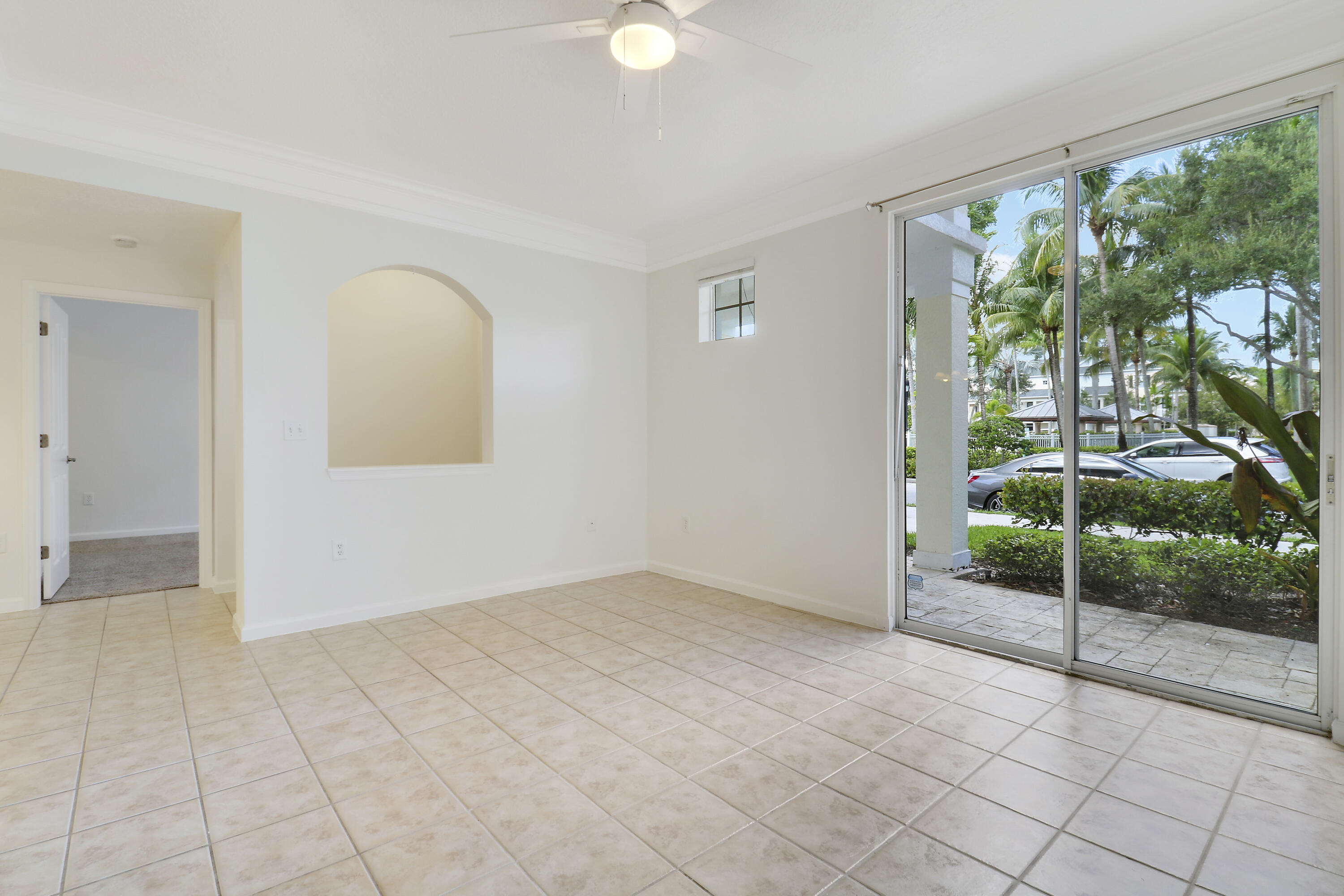 245 Murcia Drive 103