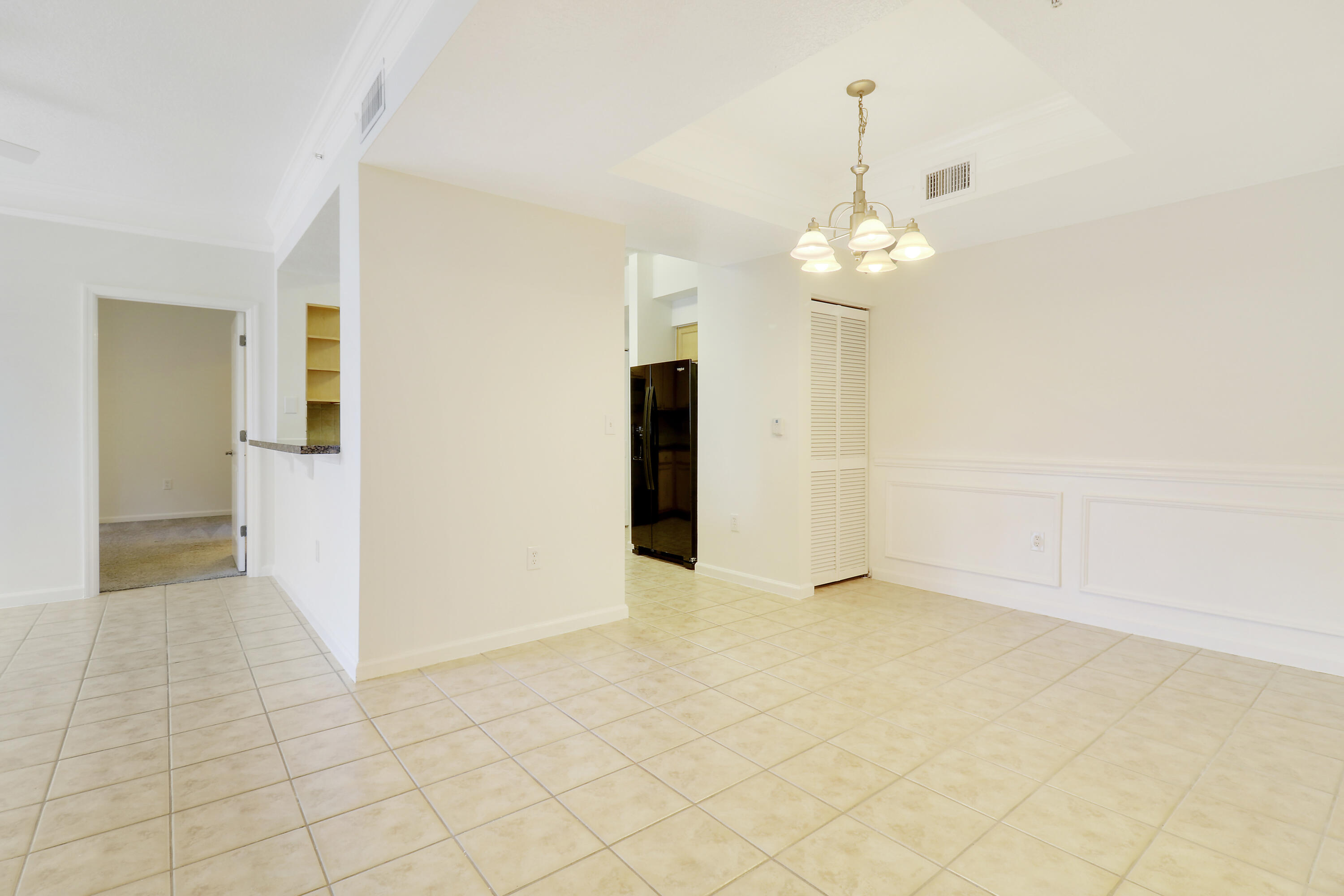 245 Murcia Drive 103