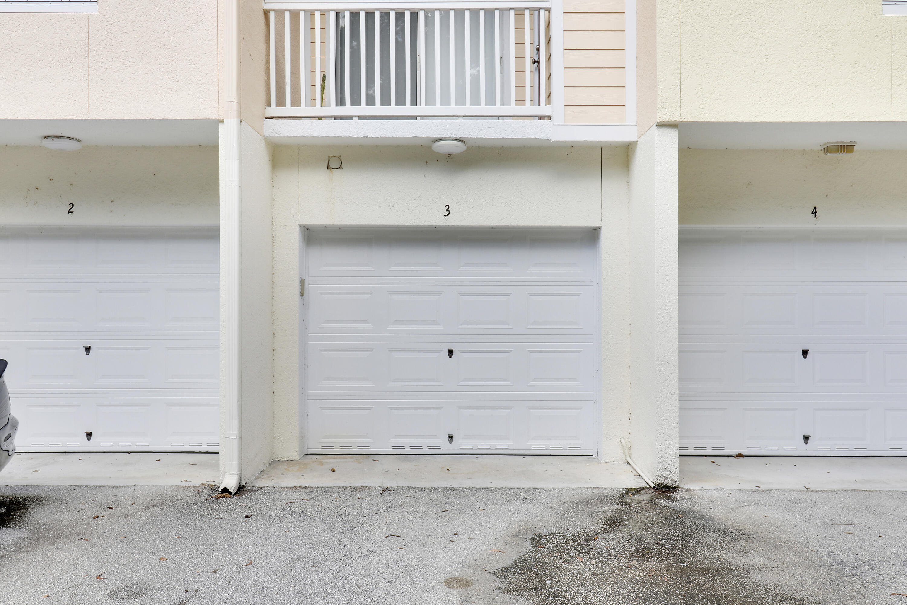 245 Murcia Drive 103