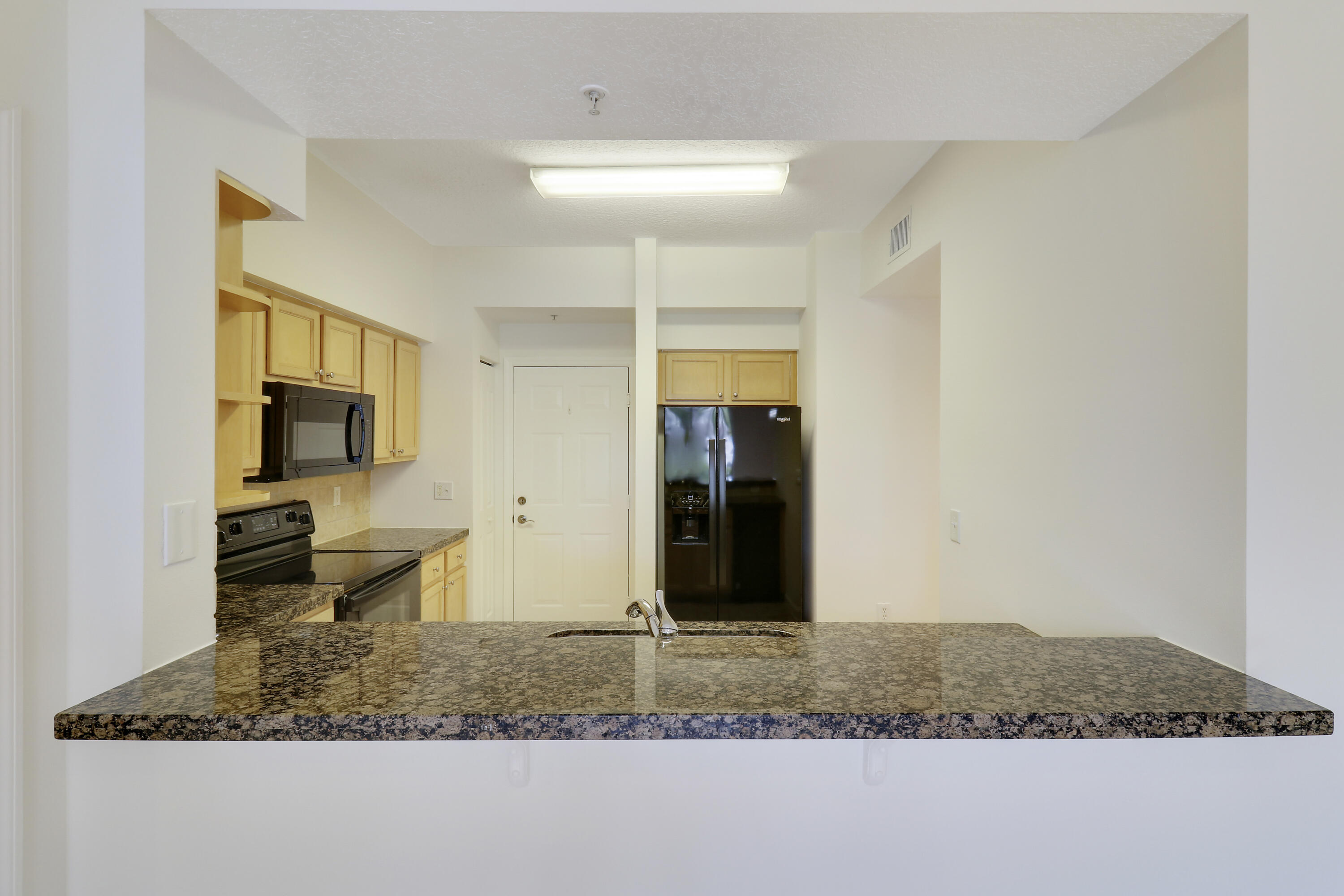 245 Murcia Drive 103