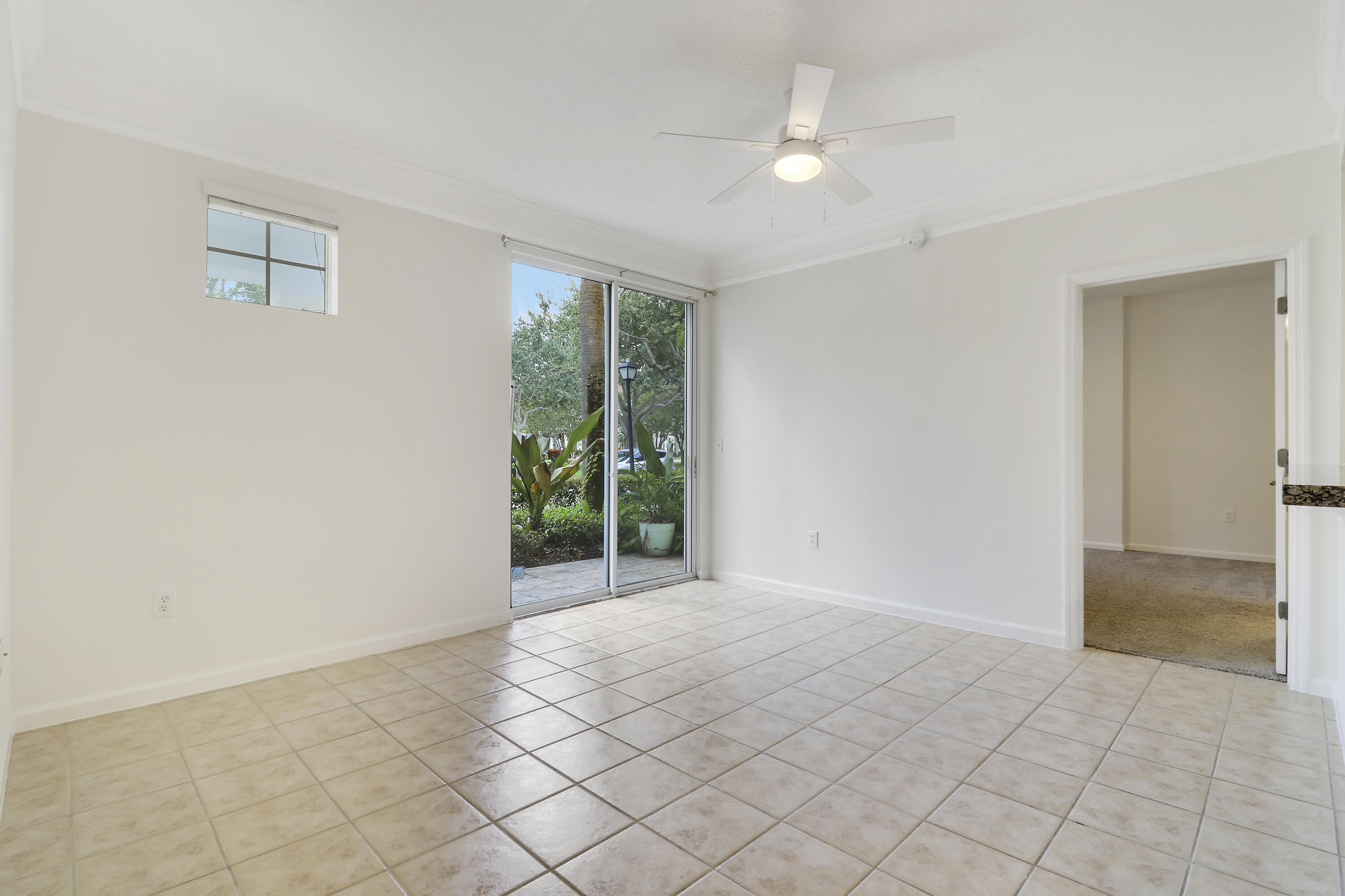 245 Murcia Drive 103