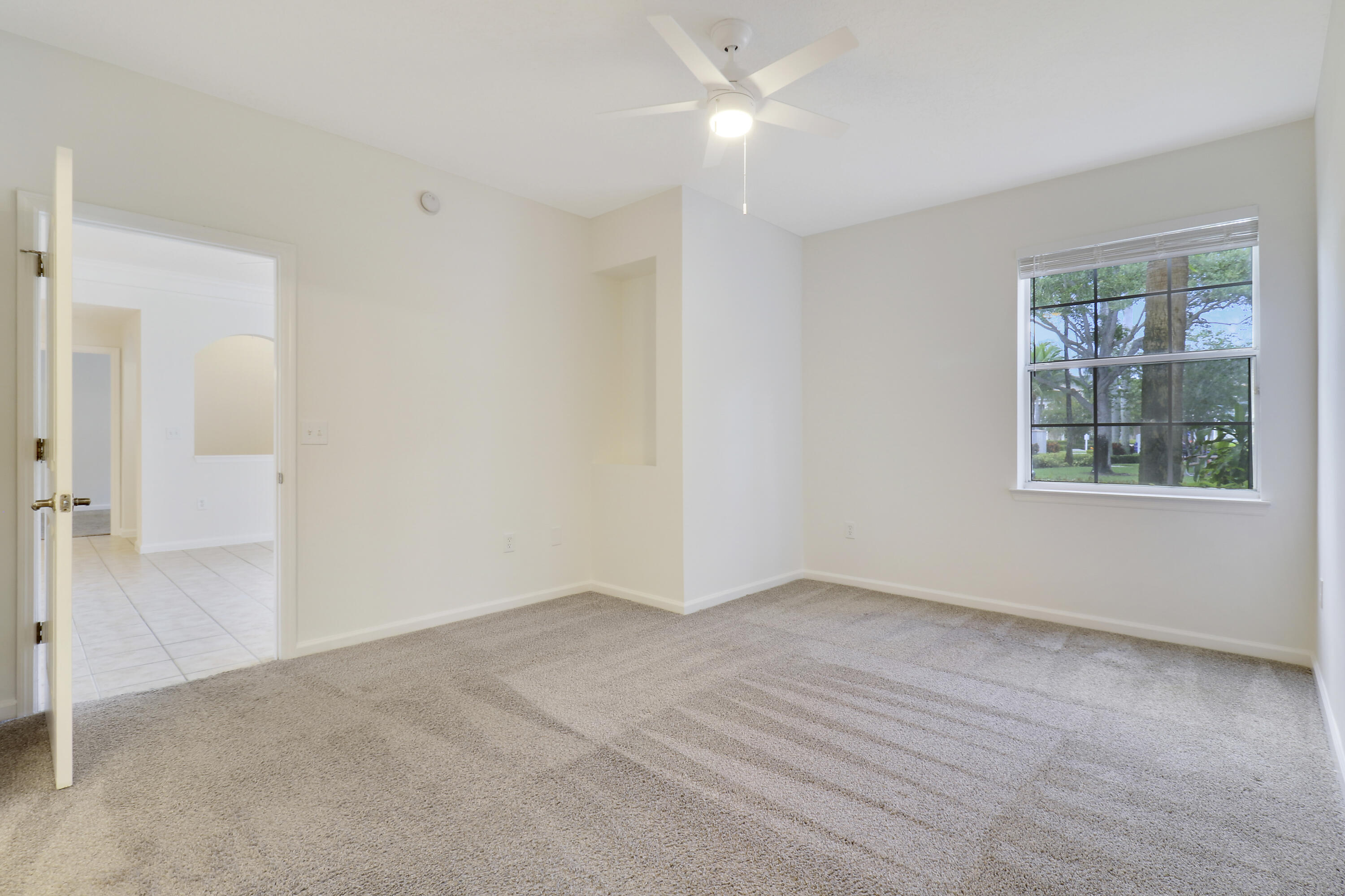 245 Murcia Drive 103