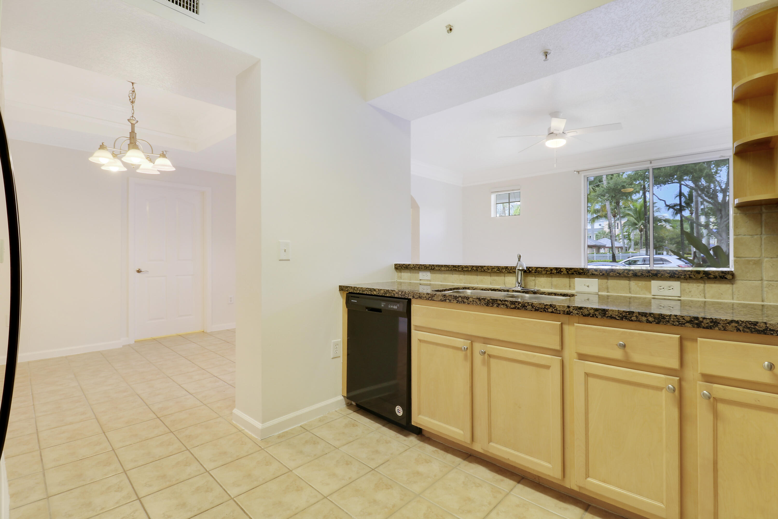 245 Murcia Drive 103