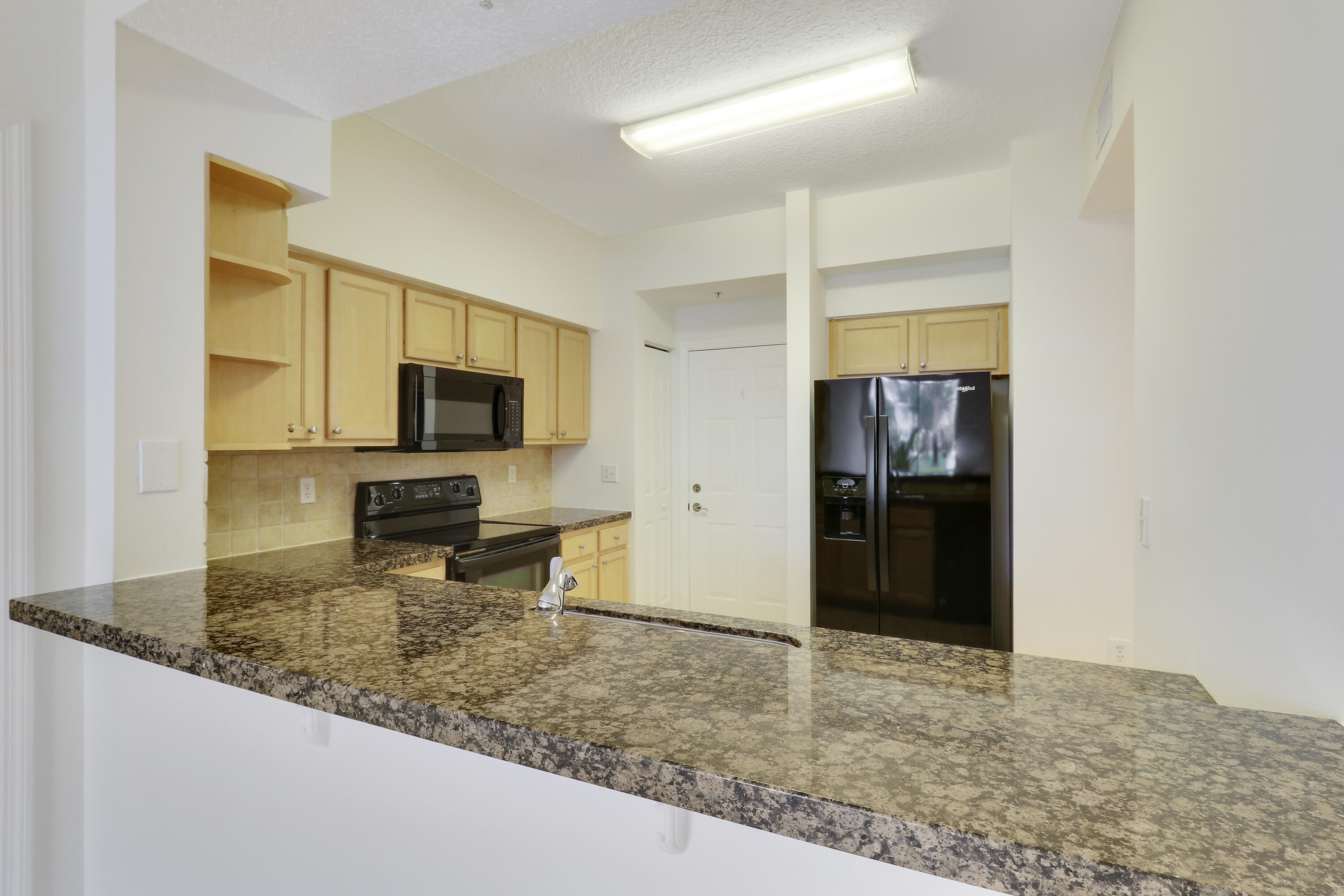 245 Murcia Drive 103